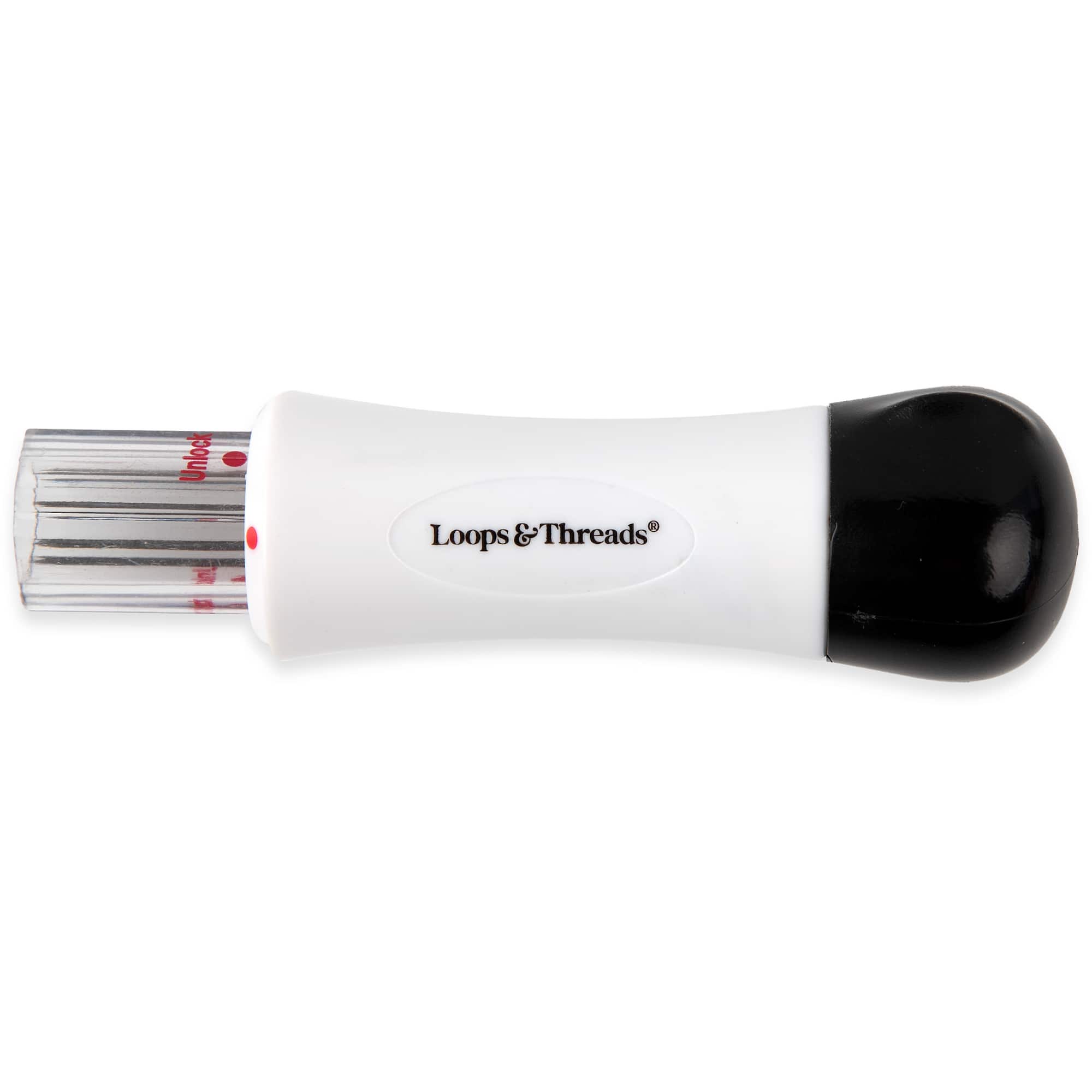 Multi-Needle Felting Tool by Loops & Threads®